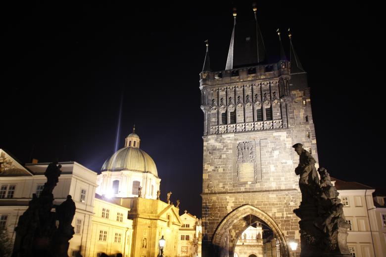 Free stock image of Budapest created by 2happy