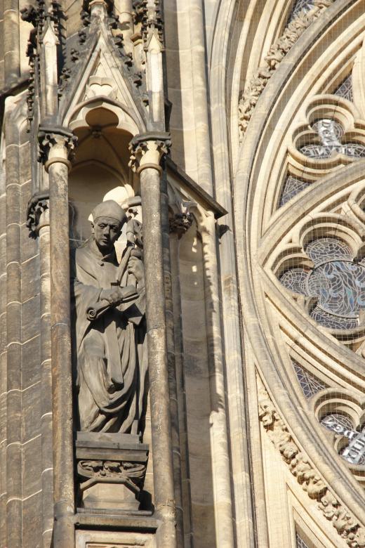 Free stock image of cathedral  created by 2happy