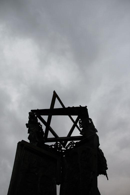 Free stock image of Jew statue created by 2happy