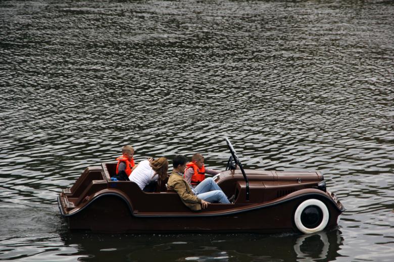 Free stock image of boat created by 2happy