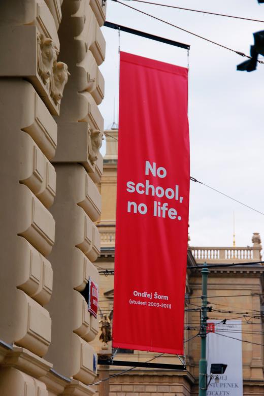 Free stock image of No school created by 2happy