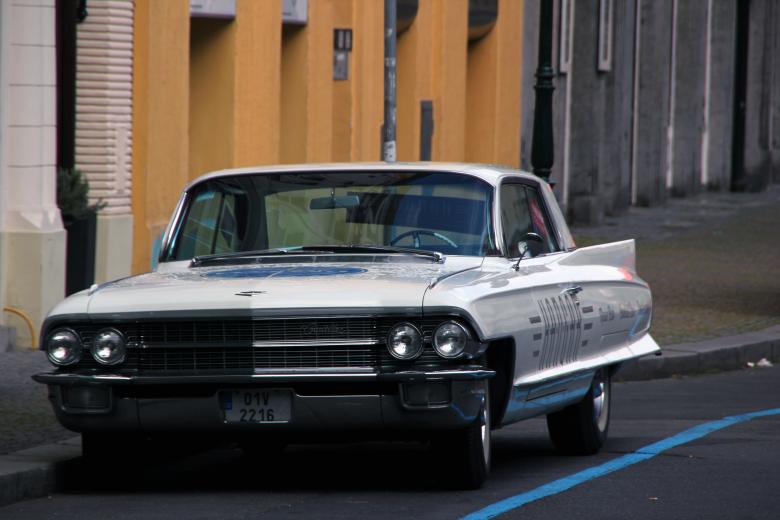 Free stock image of car created by 2happy