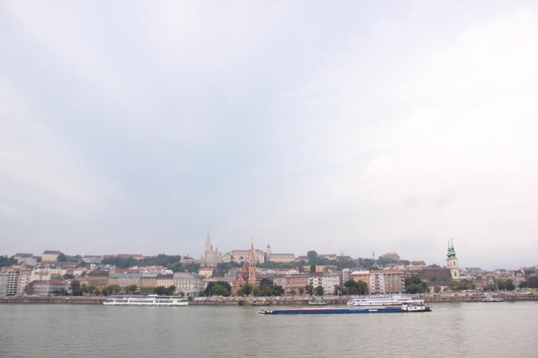 Free stock image of Budapest  created by 2happy