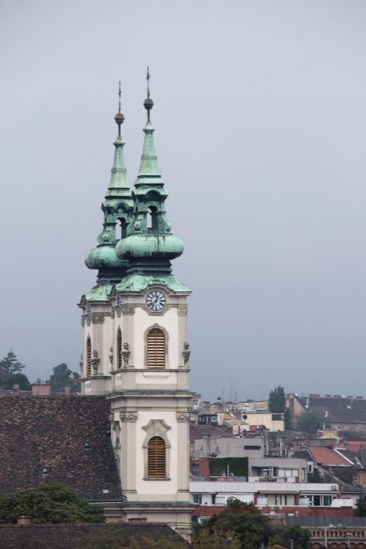 Free stock image of Budapest  created by 2happy