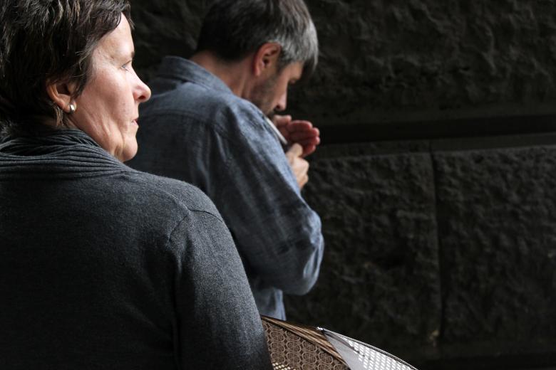Free stock image of Smoking Cigarettes created by 2happy