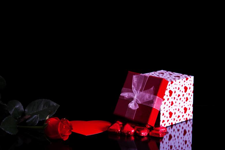 Free stock image of Love and Romance created by Geoffrey Whiteway