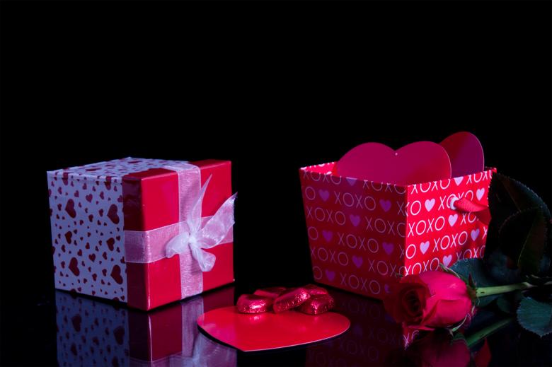 Free stock image of Love and Romance created by Geoffrey Whiteway