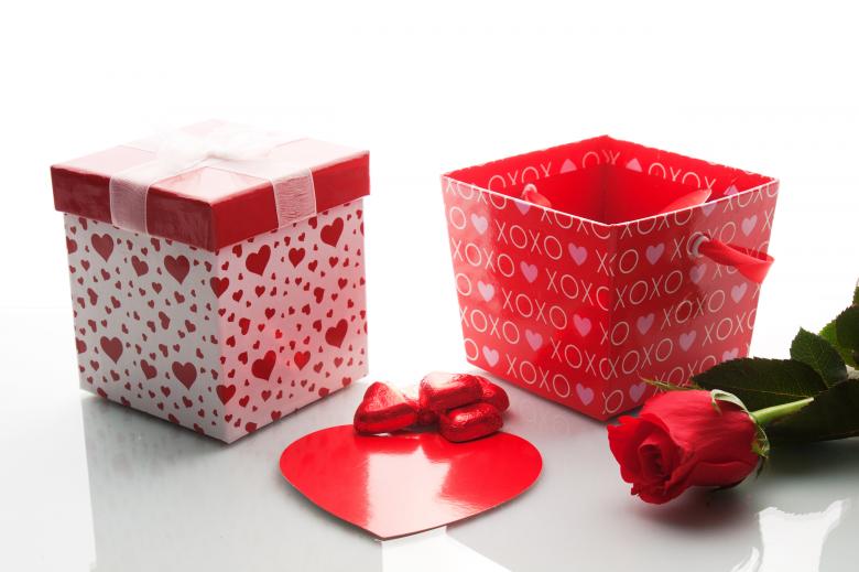 Free stock image of Love and Romance created by Geoffrey Whiteway