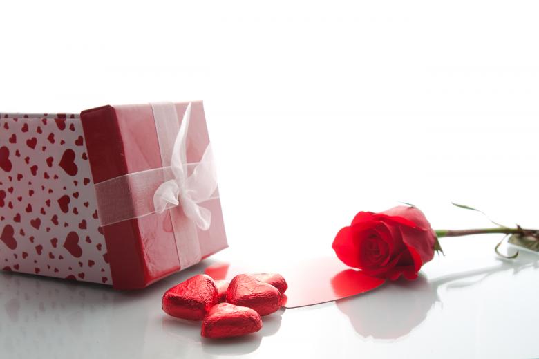 Free stock image of Love and Romance created by Geoffrey Whiteway