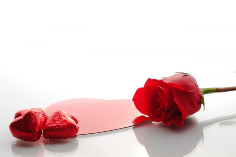 Free stock image of Love and Romance created by Geoffrey Whiteway