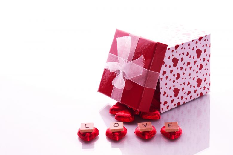 Free stock image of Love and Romance created by Geoffrey Whiteway