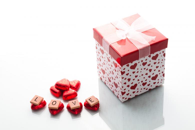 Free stock image of Love and Romance created by Geoffrey Whiteway