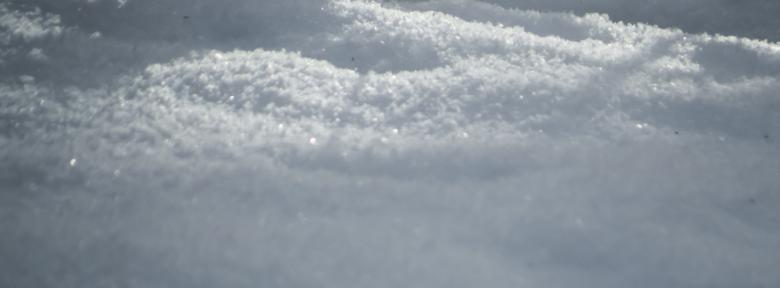 Free stock image of Snow created by Janis Urtans