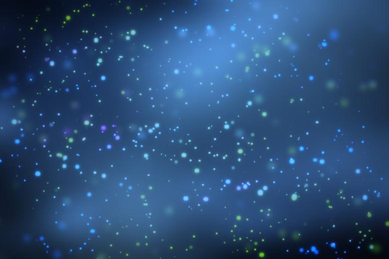 Free stock image of Sparkle background created by Alen