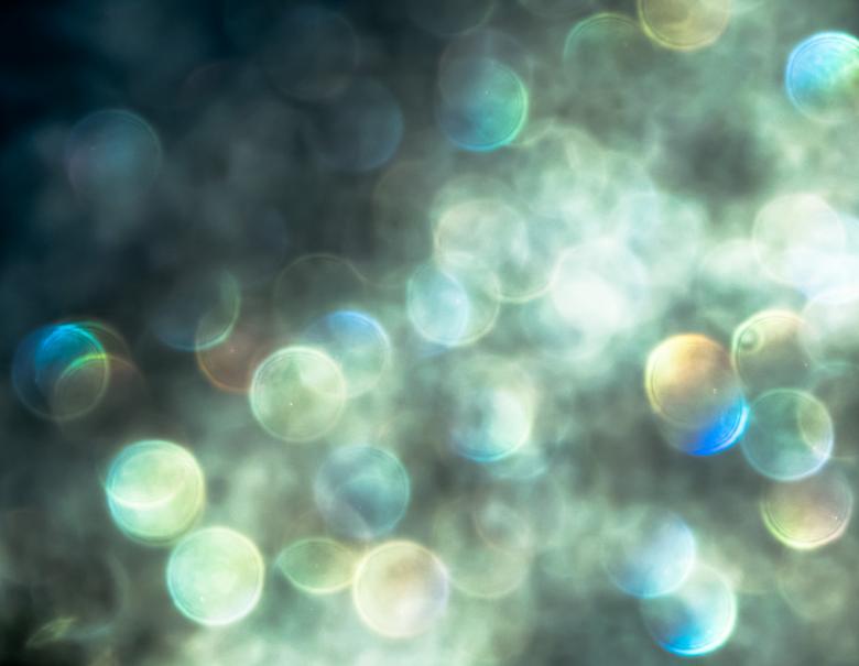 Free stock image of Game of light created by Janis Urtans