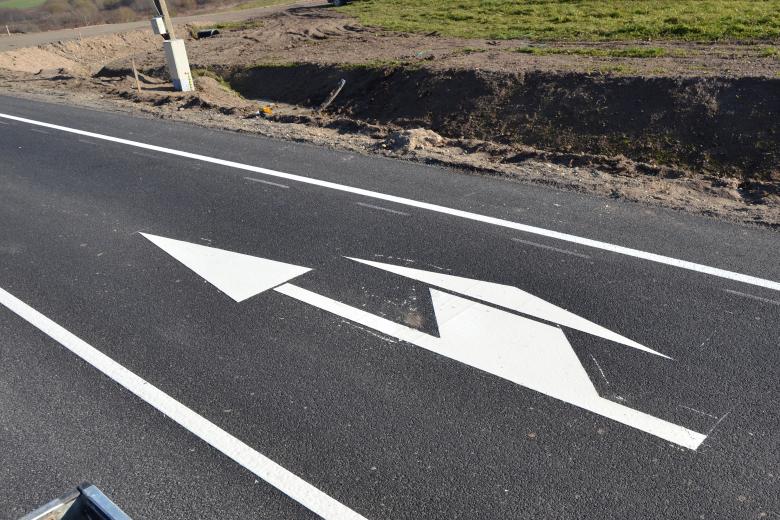 Free stock image of Road sign created by Tomas Adomaitis