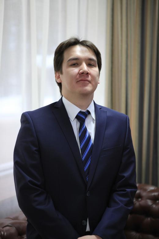 Free stock image of businessman created by 2happy