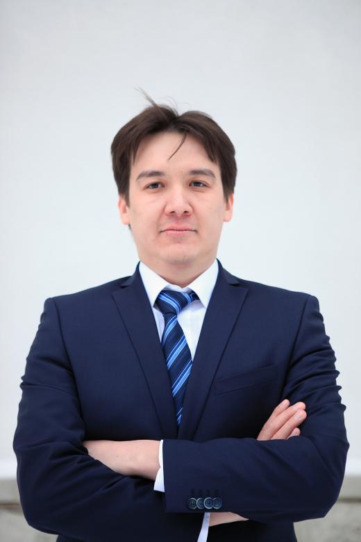 Free stock image of businessman created by 2happy
