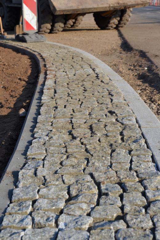 Free stock image of Pavement created by Tomas Adomaitis