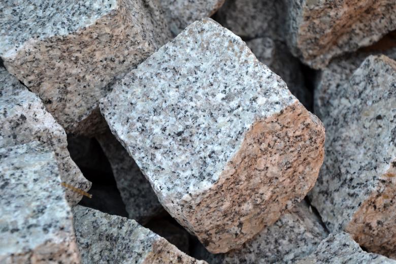 Free stock image of Stone brick created by Tomas Adomaitis