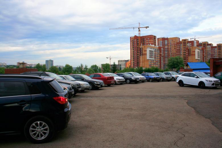 Free stock image of cars created by 2happy