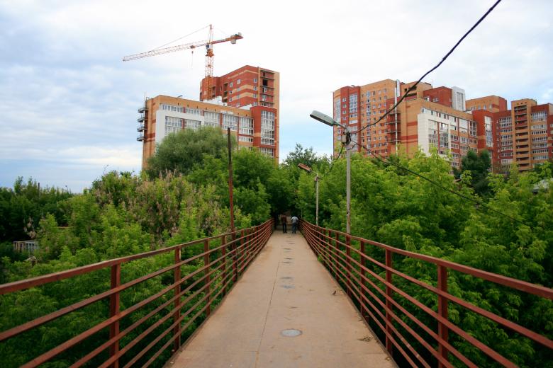 Free stock image of old bridge created by 2happy