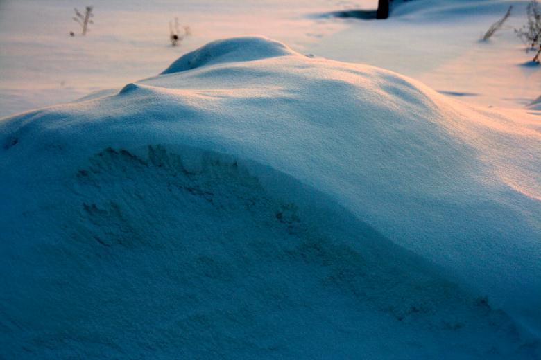 Free stock image of snow created by 2happy