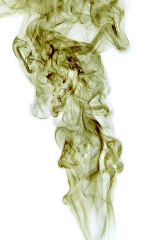 Free stock image of Smoke on white created by 2happy