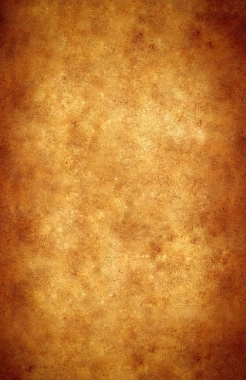 Free stock image of grunge background created by 2happy