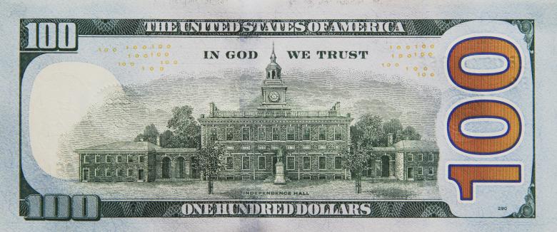 Free stock image of banknote created by 2happy