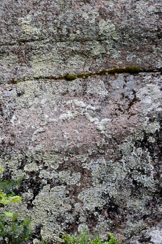Free stock image of Stone background created by Tomas Adomaitis
