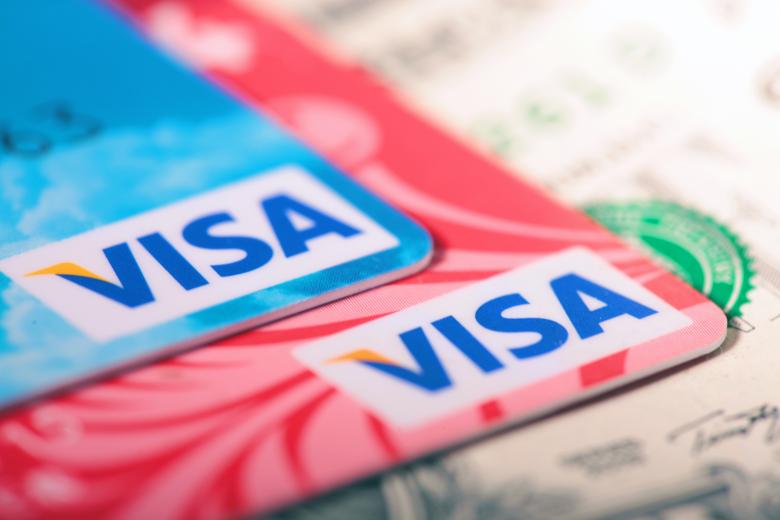 Free stock image of Credit cards created by 2happy