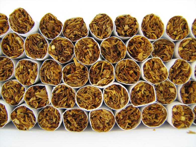 Free stock image of cigarettes created by 2happy