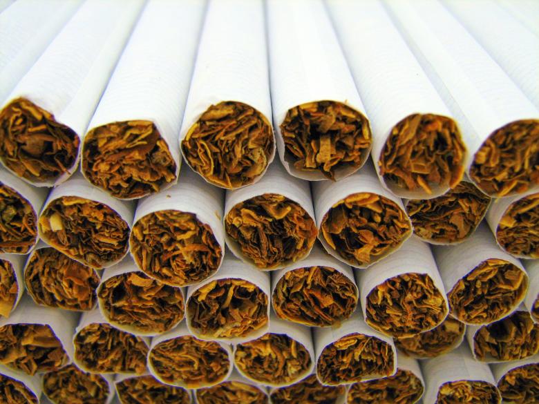Free stock image of cigarettes created by 2happy