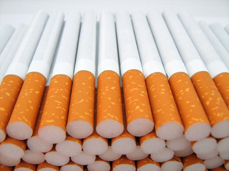 Free stock image of cigarettes created by 2happy