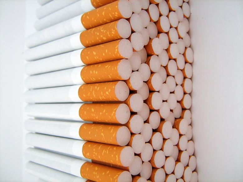 Free stock image of cigarettes created by 2happy