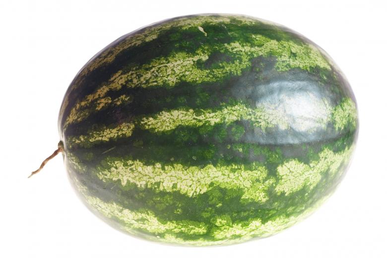 Free stock image of Watermelon created by 2happy