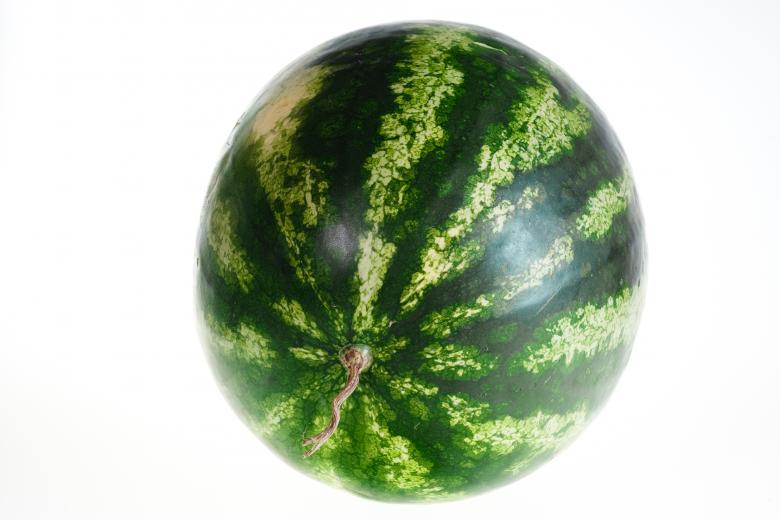 Free stock image of Watermelon created by 2happy
