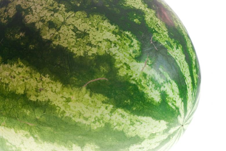 Free stock image of Watermelon created by 2happy
