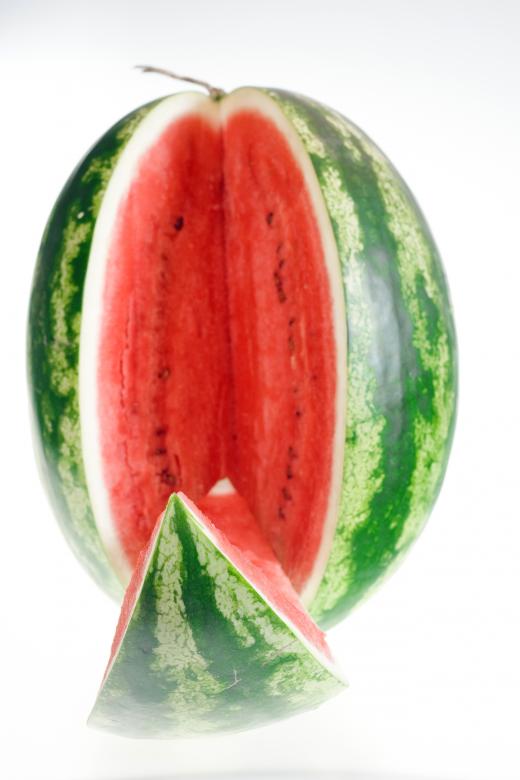 Free stock image of Watermelon created by 2happy