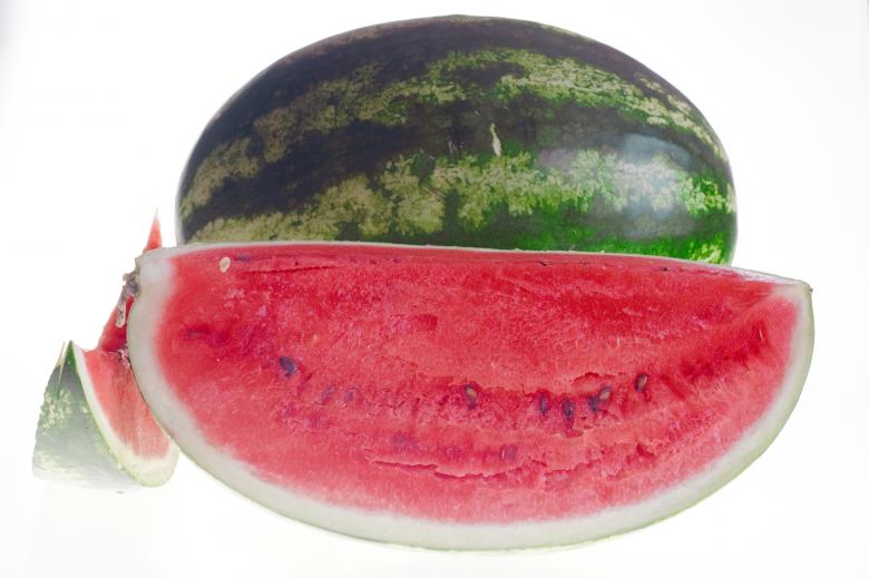 Free stock image of Watermelon created by 2happy