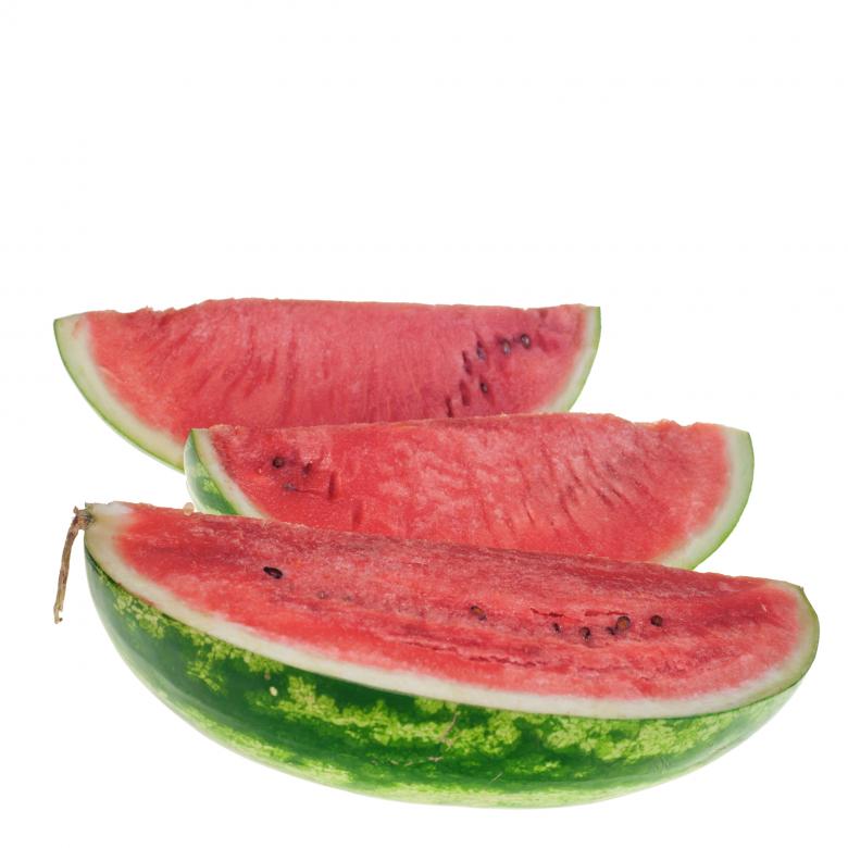 Free stock image of Watermelon created by 2happy