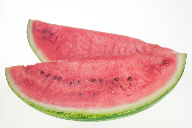 Free stock image of Watermelon created by 2happy