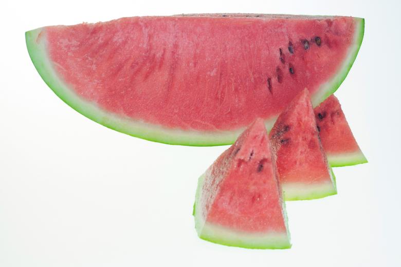 Free stock image of Watermelon created by 2happy