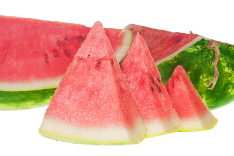 Free stock image of Watermelon created by 2happy