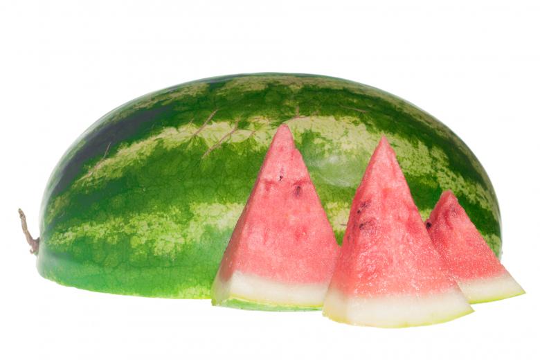 Free stock image of Watermelon created by 2happy