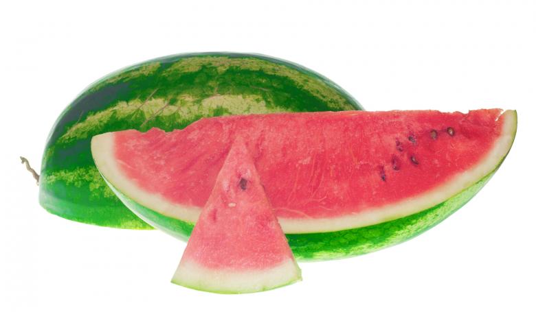 Free stock image of Watermelon created by 2happy