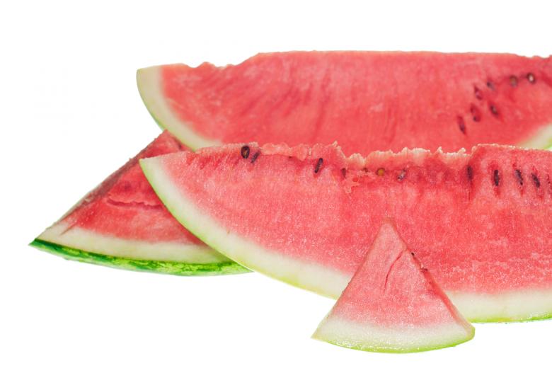 Free stock image of Watermelon created by 2happy