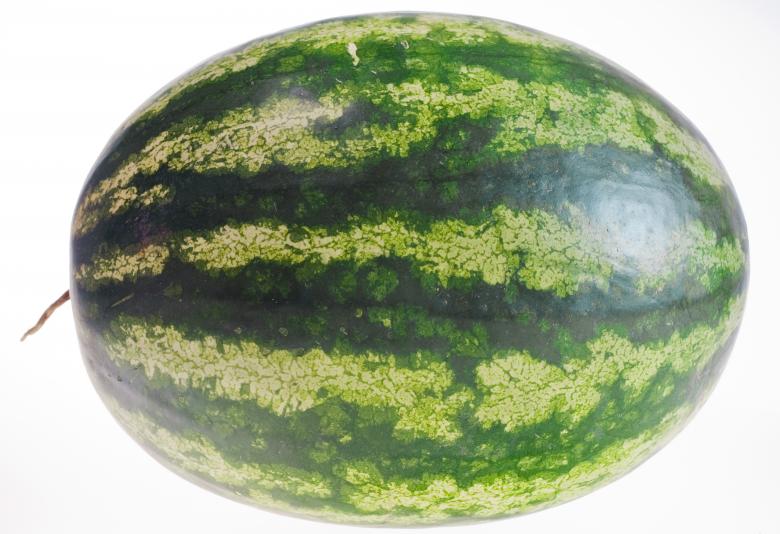 Free stock image of Watermelon created by 2happy