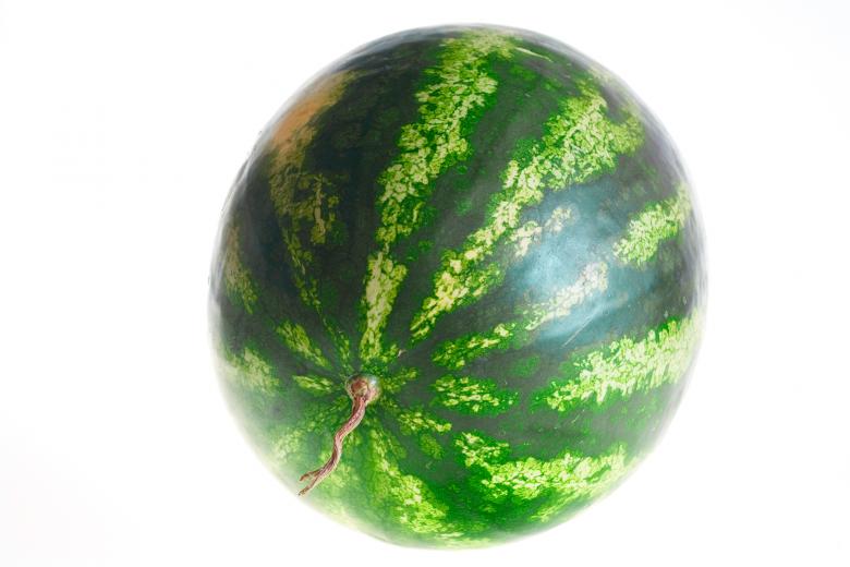 Free stock image of Watermelon created by 2happy